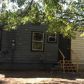 3023 S. Louisiana St, Little Rock, AR 72206 ID:13520759