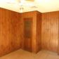 3327 Stanard Ave, Fort Smith, AR 72903 ID:13520770