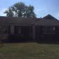 1921 S Mcauley Dr, West Memphis, AR 72301 ID:13520777