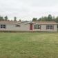 83 County Rd 391, Wynne, AR 72396 ID:13520782