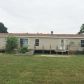 83 County Rd 391, Wynne, AR 72396 ID:13520784