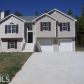 3728 Silver Hill Circle, Gainesville, GA 30507 ID:12999933