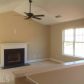 3728 Silver Hill Circle, Gainesville, GA 30507 ID:12999934