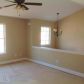 3728 Silver Hill Circle, Gainesville, GA 30507 ID:12999935