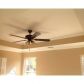 3728 Silver Hill Circle, Gainesville, GA 30507 ID:12999938