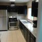 4400 E 7th Avenue, Anchorage, AK 99501 ID:13373692