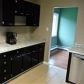 4400 E 7th Avenue, Anchorage, AK 99501 ID:13373693