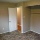 4400 E 7th Avenue, Anchorage, AK 99501 ID:13373694