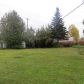 4400 E 7th Avenue, Anchorage, AK 99501 ID:13373697