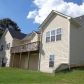 293 Bowdoin Lane Sw, Adairsville, GA 30103 ID:13473163