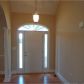 293 Bowdoin Lane Sw, Adairsville, GA 30103 ID:13473167