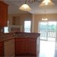 293 Bowdoin Lane Sw, Adairsville, GA 30103 ID:13473168