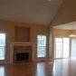 293 Bowdoin Lane Sw, Adairsville, GA 30103 ID:13473169