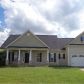 293 Bowdoin Lane Sw, Adairsville, GA 30103 ID:13473172