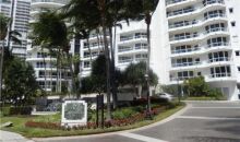 21050 POINT PL # 1503 Miami, FL 33180