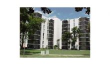 3401 N COUNTRY CLUB DR # 606 Miami, FL 33180