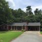 9977 Highway 61, Dallas, GA 30132 ID:13046329