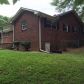 9977 Highway 61, Dallas, GA 30132 ID:13046330