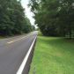 9977 Highway 61, Dallas, GA 30132 ID:13046331