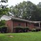 9977 Highway 61, Dallas, GA 30132 ID:13046332