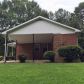 9977 Highway 61, Dallas, GA 30132 ID:13046333