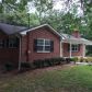 9977 Highway 61, Dallas, GA 30132 ID:13046335