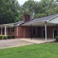 9977 Highway 61, Dallas, GA 30132 ID:13046336