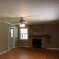 9977 Highway 61, Dallas, GA 30132 ID:13046337