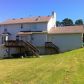 1555 Summit Pond Circle, Loganville, GA 30052 ID:13410965