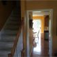 1555 Summit Pond Circle, Loganville, GA 30052 ID:13410966