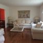 1555 Summit Pond Circle, Loganville, GA 30052 ID:13410967