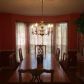 1555 Summit Pond Circle, Loganville, GA 30052 ID:13410968