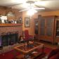 1555 Summit Pond Circle, Loganville, GA 30052 ID:13410971