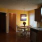 1555 Summit Pond Circle, Loganville, GA 30052 ID:13410974