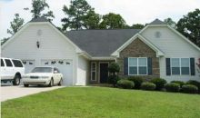 160 Sunset Valley Street Rockmart, GA 30153