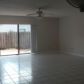 184 NW 115th Ter, Fort Lauderdale, FL 33325 ID:13518980