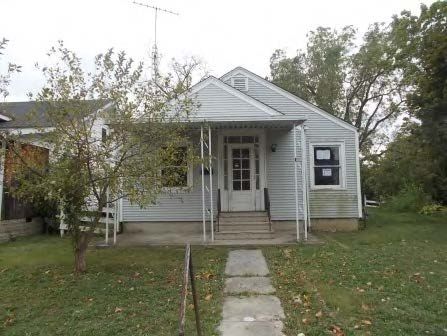 2229 West 7th Street, Muncie, IN 47302