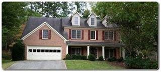 11830 Leeward Walk Cir, Alpharetta, GA 30005