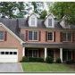 11830 Leeward Walk Cir, Alpharetta, GA 30005 ID:13531330