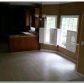 11830 Leeward Walk Cir, Alpharetta, GA 30005 ID:13531332