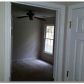 11830 Leeward Walk Cir, Alpharetta, GA 30005 ID:13531333