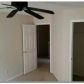 11830 Leeward Walk Cir, Alpharetta, GA 30005 ID:13531335