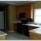 11830 Leeward Walk Cir, Alpharetta, GA 30005 ID:13531337