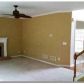 11830 Leeward Walk Cir, Alpharetta, GA 30005 ID:13531339