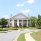 602 Parkview Drive, Canton, GA 30114 ID:13305073