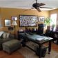 1286 NW 170 TE, Hollywood, FL 33028 ID:13379330