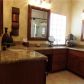 1286 NW 170 TE, Hollywood, FL 33028 ID:13379332