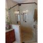 1286 NW 170 TE, Hollywood, FL 33028 ID:13379333