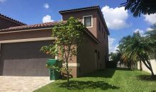 205 NE 3 AV Dania, FL 33004