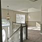 6407 Harvester Circle, Douglasville, GA 30134 ID:13506680